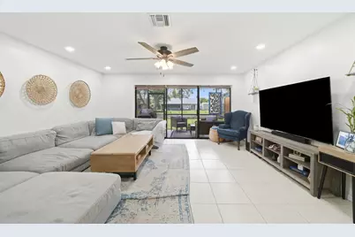 4737 NW 82nd Avenue #1207, Lauderhill, FL 33351 - Photo 13