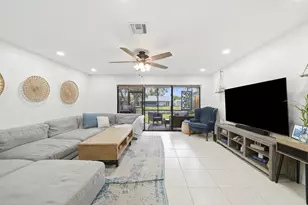 4737 NW 82nd Ave, Lauderhill, FL 33351 - Photo 13