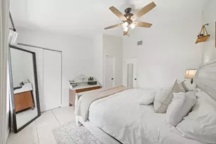 4737 NW 82nd Ave, Lauderhill, FL 33351 - Photo 23