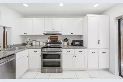 4737 NW 82nd Avenue #1207, Lauderhill, FL 33351 - Photo 23