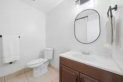 4737 NW 82nd Avenue #1207, Lauderhill, FL 33351 - Photo 11