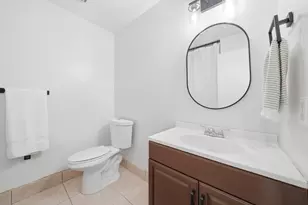 4737 NW 82nd Ave, Lauderhill, FL 33351 - Photo 11
