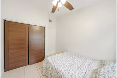 4737 NW 82nd Avenue #1207, Lauderhill, FL 33351 - Photo 29