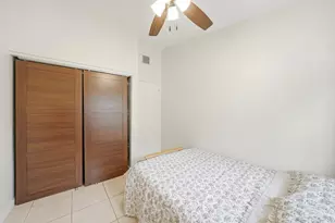 4737 NW 82nd Ave, Lauderhill, FL 33351 - Photo 29