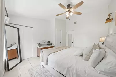 4737 NW 82nd Avenue #1207, Lauderhill, FL 33351 - Photo 23