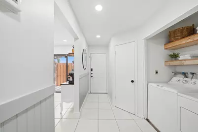 4737 NW 82nd Avenue #1207, Lauderhill, FL 33351 - Photo 27