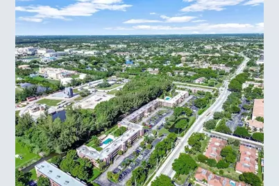 7080 Nova Drive, Davie, FL 33317 - Photo 1