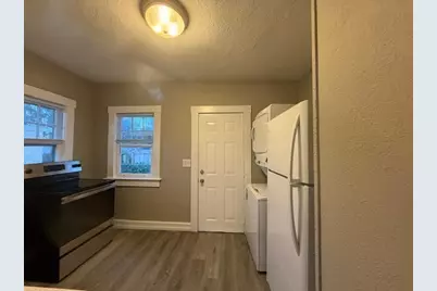 400 Metcalf Court #418, West Palm Beach, FL 33407 - Photo 5