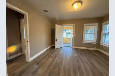 400 Metcalf Court #418, West Palm Beach, FL 33407 - Photo 3