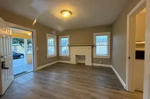 400 Metcalf Ct, West Palm Beach, FL 33407 - Photo 9