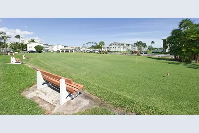 320 W Horizons W #210, Boynton Beach, FL 33435 - Photo 15