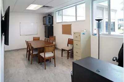 320 W Horizons W #210, Boynton Beach, FL 33435 - Photo 33