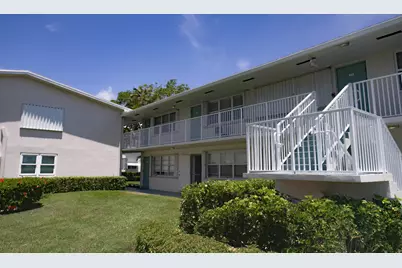 320 W Horizons W #210, Boynton Beach, FL 33435 - Photo 13