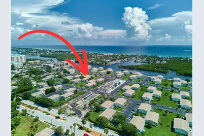 320 W Horizons W #210, Boynton Beach, FL 33435 - Photo 1