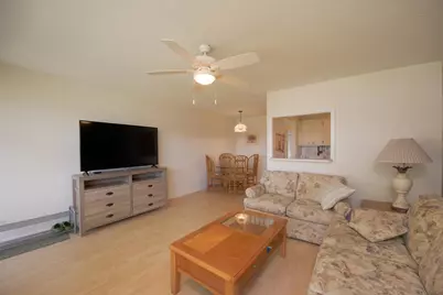 320 W Horizons W #210, Boynton Beach, FL 33435 - Photo 7
