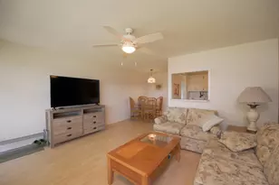320 W Horizons W, Boynton Beach, FL 33435 - Photo 7