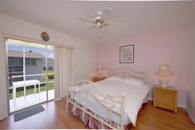 320 W Horizons W #210, Boynton Beach, FL 33435 - Photo 9