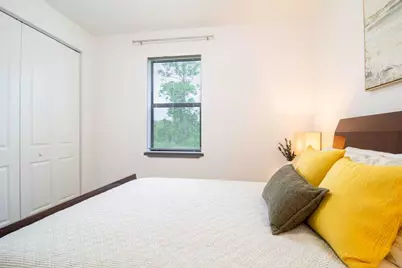 15245 Brainbridge Circle, Port Charlotte, FL 33981 - Photo 17