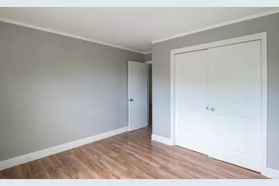 715 S Swinton Avenue #2b, Delray Beach, FL 33444 - Photo 7