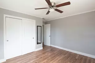 715 S Swinton Ave, Delray Beach, FL 33444 - Photo 5