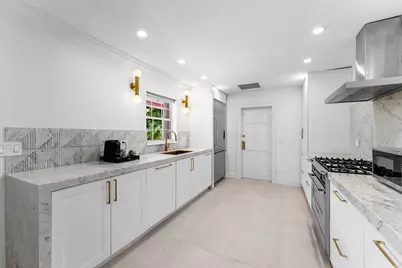 247 SE 3rd Avenue, Delray Beach, FL 33483 - Photo 15