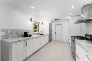 247 SE 3rd Ave, Delray Beach, FL 33483 - Photo 15