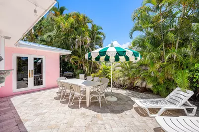 247 SE 3rd Avenue, Delray Beach, FL 33483 - Photo 31
