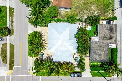 247 SE 3rd Avenue, Delray Beach, FL 33483 - Photo 33