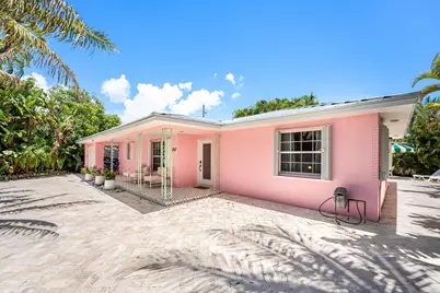247 SE 3rd Avenue, Delray Beach, FL 33483 - Photo 3