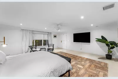 247 SE 3rd Avenue, Delray Beach, FL 33483 - Photo 21