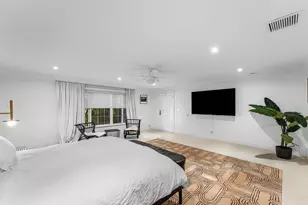 247 SE 3rd Ave, Delray Beach, FL 33483 - Photo 21