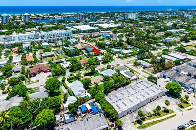 247 SE 3rd Avenue, Delray Beach, FL 33483 - Photo 35