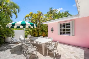 247 SE 3rd Ave, Delray Beach, FL 33483 - Photo 29