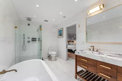 247 SE 3rd Avenue, Delray Beach, FL 33483 - Photo 25