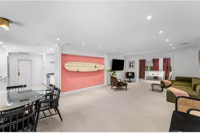 247 SE 3rd Avenue, Delray Beach, FL 33483 - Photo 11