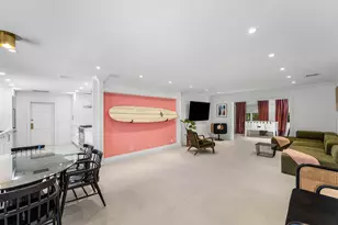 247 SE 3rd Ave, Delray Beach, FL 33483 - Photo 11