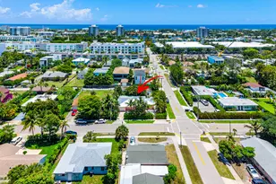 247 SE 3rd Ave, Delray Beach, FL 33483 - Photo 37