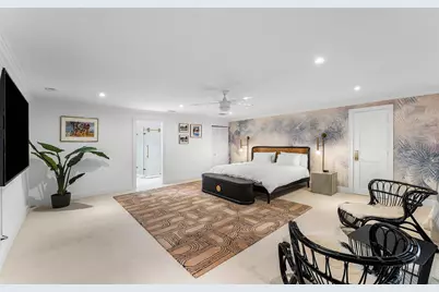247 SE 3rd Avenue, Delray Beach, FL 33483 - Photo 19