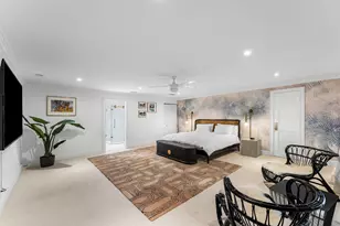 247 SE 3rd Ave, Delray Beach, FL 33483 - Photo 19