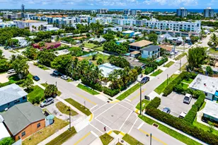 247 SE 3rd Ave, Delray Beach, FL 33483 - Photo 39
