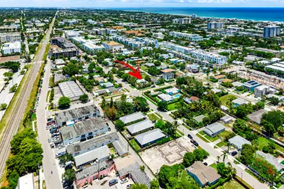 247 SE 3rd Avenue, Delray Beach, FL 33483 - Photo 41