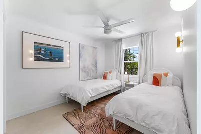 247 SE 3rd Avenue, Delray Beach, FL 33483 - Photo 27