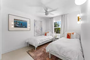 247 SE 3rd Ave, Delray Beach, FL 33483 - Photo 27