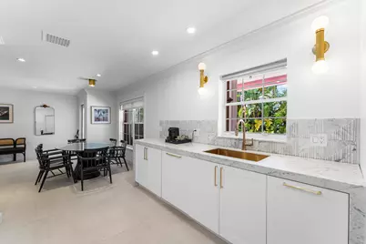 247 SE 3rd Avenue, Delray Beach, FL 33483 - Photo 17