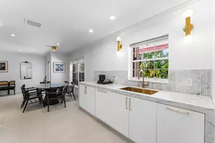 247 SE 3rd Ave, Delray Beach, FL 33483 - Photo 17