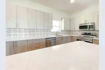 15101 Brainbridge Circle, Port Charlotte, FL 33981 - Photo 7