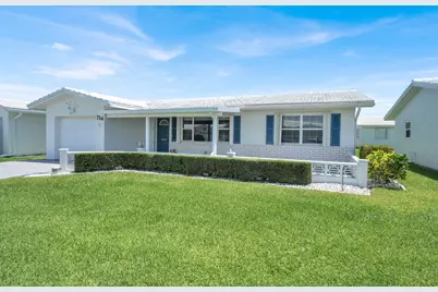 714 SW 16th Street, Boynton Beach, FL 33426 - Photo 3
