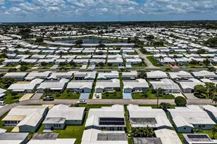 714 SW 16th St, Boynton Beach, FL 33426 - Photo 37