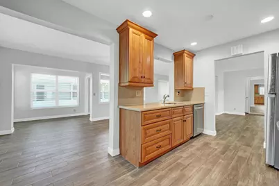 714 SW 16th Street, Boynton Beach, FL 33426 - Photo 9