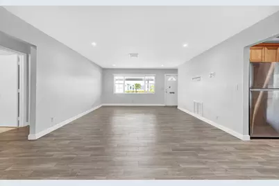 714 SW 16th Street, Boynton Beach, FL 33426 - Photo 21